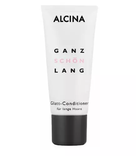 Alcina Ganz Shön Lang Conditioner 20ml