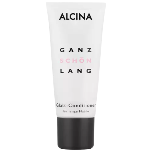 Alcina Ganz Schön Lang Conditioner 20ml