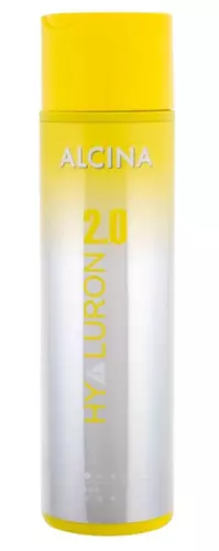 Alcina Hyaluron 2.0 Spray Limited Edition 100ml