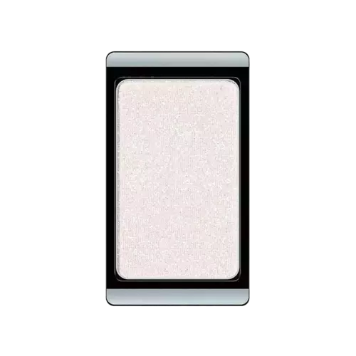 Artdeco Eyeshadow Glam 0.8gr 364-Shooting-Star