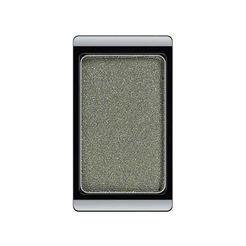 Artdeco Eyeshadow Glam 0.8gr 40Medium-Pine-Green