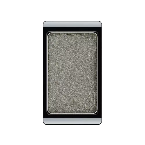 Artdeco Eyeshadow Glam 0.8gr 45-Nordic-Forest