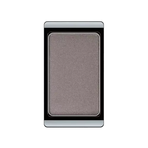 Artdeco Eyeshadow Matt 0.8gr 508 Matt Ancient Iron