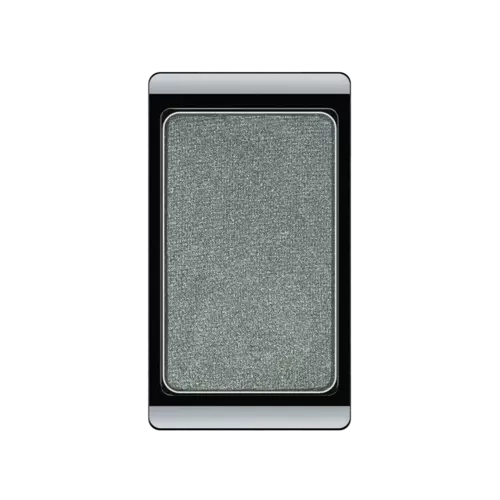 Artdeco Eyeshadow 0.8gr 51Pearly-Green-Jewel