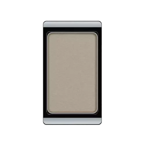 Artdeco Eyeshadow Matt 0.8gr 514-Light-Grey-Beige