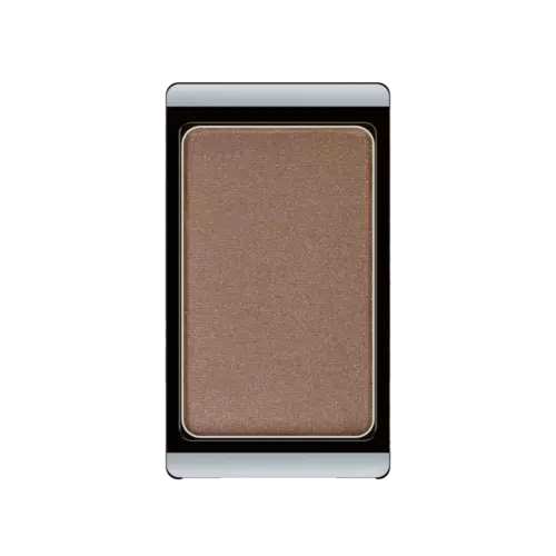 Artdeco Eyeshadow Matt 0.8gr 517-Chocolate-Brown