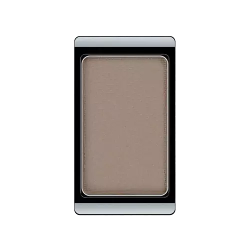 Artdeco Eyeshadow Matt 0.8gr 520-Light-Grey-Mocha