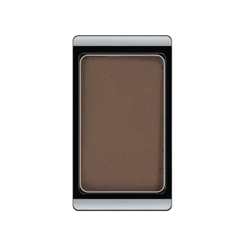 Artdeco Eyeshadow Matt 0.8gr 527-Chocolate