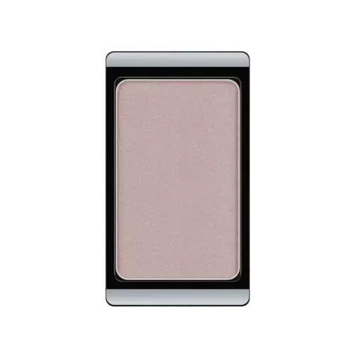 Artdeco Eyeshadow Matt 0.8gr 538-Nude-Rose