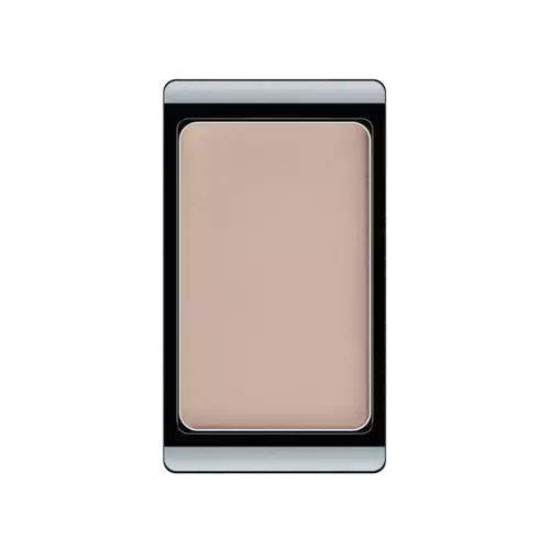 Artdeco Eyeshadow Matt 0.8gr 544-Generous-Beige