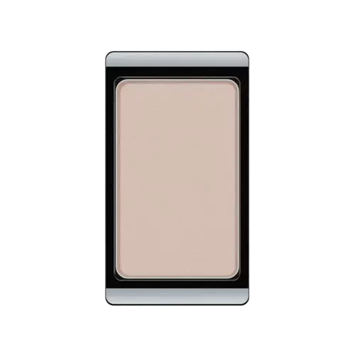 Artdeco Eyeshadow Matt 0.8gr 551-Natural-Touch