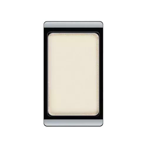 Artdeco Eyeshadow Matt 0.8gr 554-Natural-Vanilla