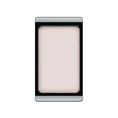 Artdeco Eyeshadow Matt 0.8gr 557-Natural-Pink