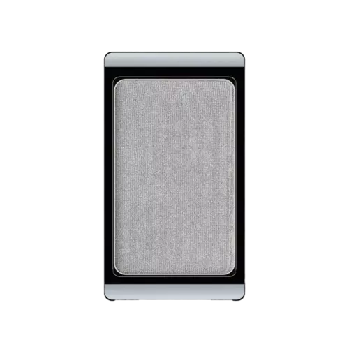 Artdeco Eyeshadow Pearly 0.8gr 74-Grey-Blue