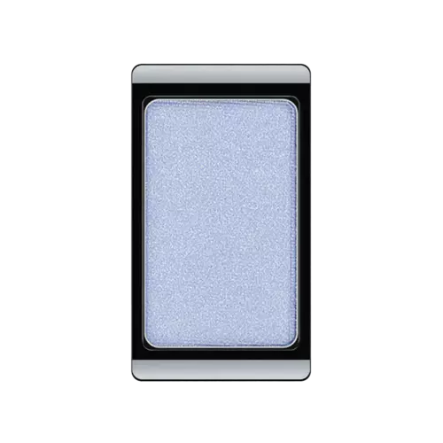 Artdeco Eyeshadow Pearly 0.8gr 75-Light-Blue