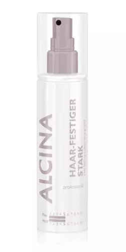Alcina Professional Hair Conditioner Strong 125ml