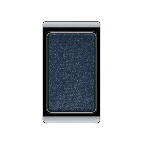 Artdeco Eyeshadow Pearly 0.8gr 79-Steel-Blue