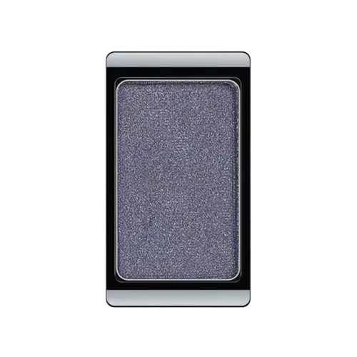 Artdeco Eyeshadow Pearly Smokey 0.8gr 82-Blue-Violet