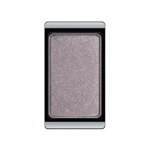 Artdeco Eyeshadow Pearly Smokey 0.8gr 86-Lilac