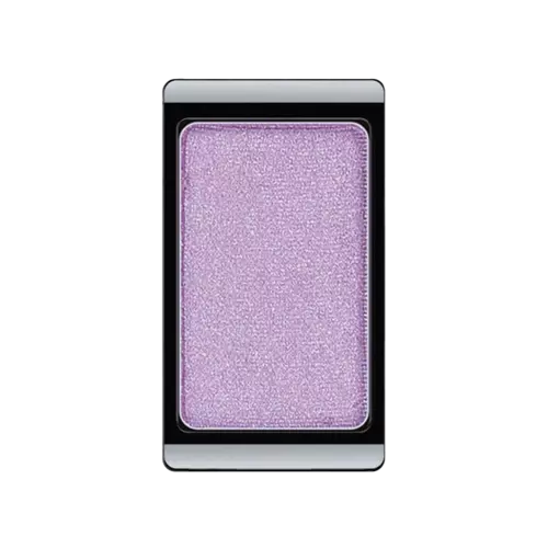 Artdeco Eyeshadow Pearl 0.8gr 08 Purple