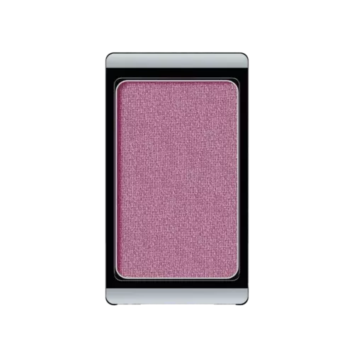 Artdeco Eyeshadow Pearly 0.8gr 90-Antique-Purple