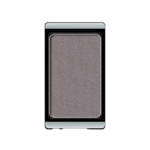 Artdeco Eyeshadow Pearly 0.8gr 92-Purple-Night