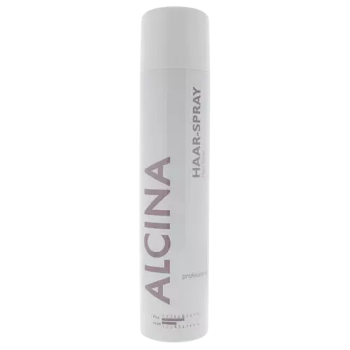 Alcina Professional Hair Spray 500ml