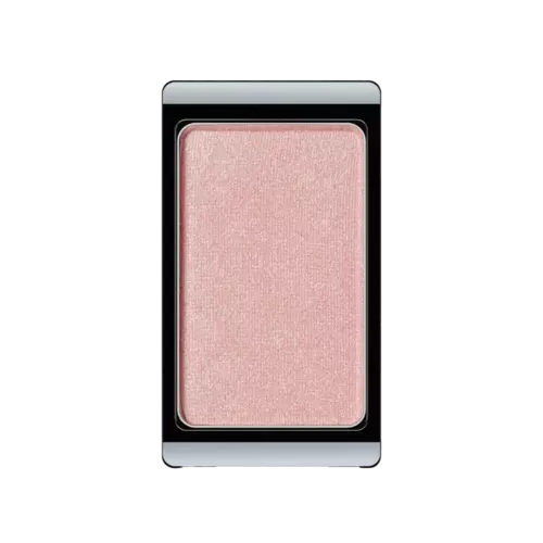 Artdeco Eyeshadow Pearl 0.8gr 97-Pink-Treasure