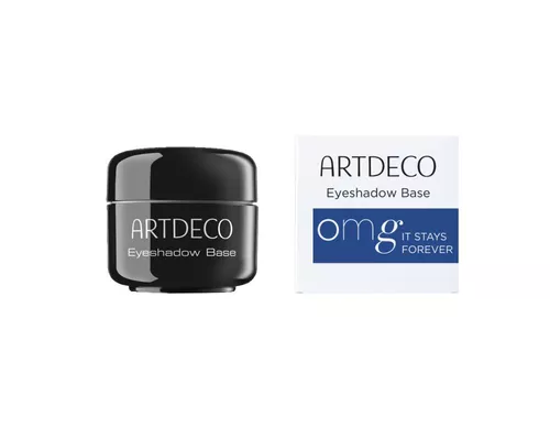 Artdeco Eyeshadow Base 5ml