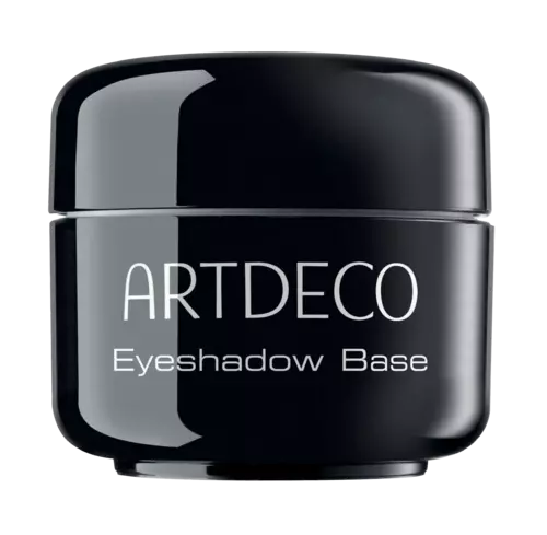 Artdeco Eyeshadow Base 5ml