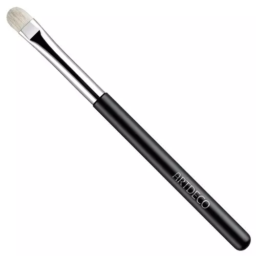 Artdeco Eyeshadow Brush 1 stuk