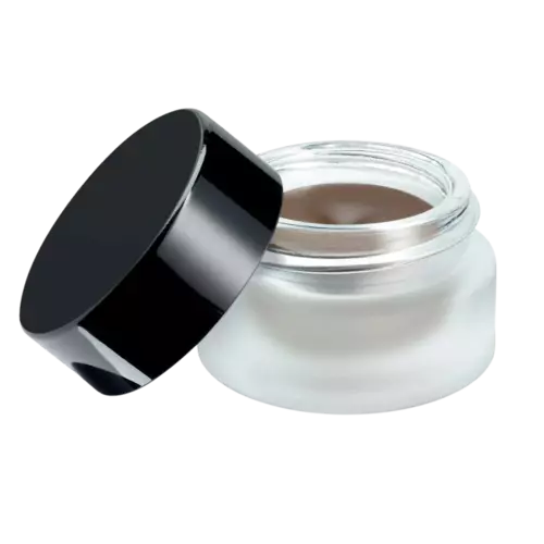 Artdeco Gel Cream For Brows Long Wear Waterproof 12 5gr