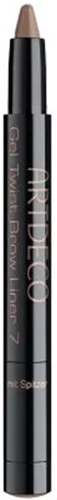 Artdeco Gel Twist Brow Liner 7-Blonde