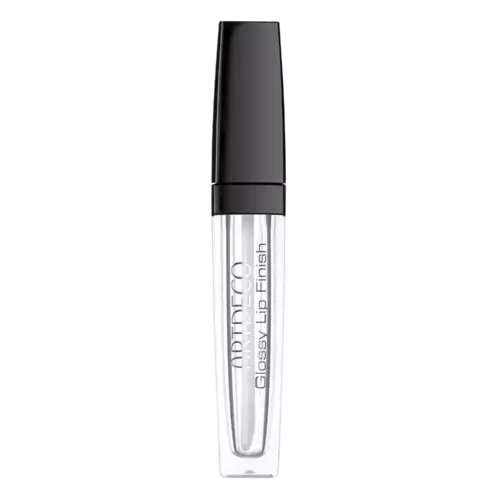 Artdeco Glossy Lip Finish 5ml