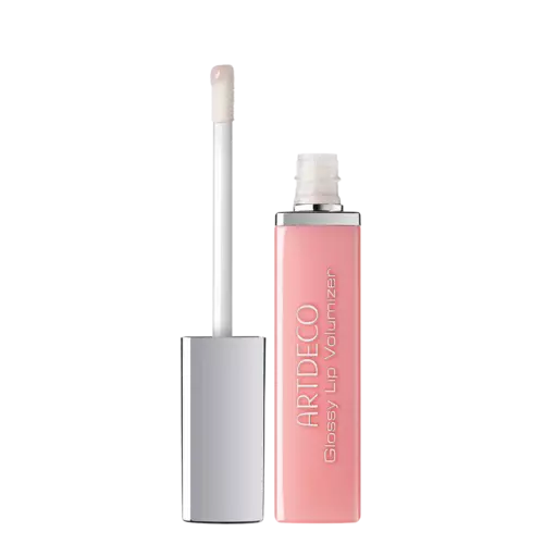 Artdeco Glossy Lip Volumizer 6ml