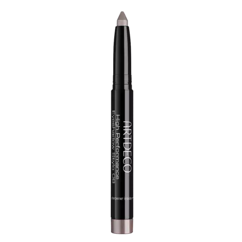 Artdeco High Performance Eyeshadow Stylo Benefit 1,4gr 08-Silver-Grey