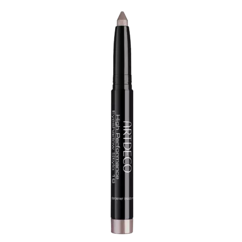 Artdeco High Performance Eyeshadow Stylo Benefit 1,4gr 16-Pearl-Brown