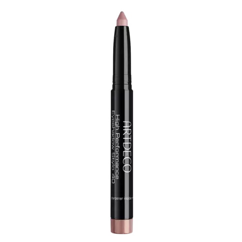 Artdeco High Performance Eyeshadow Stylo Benefit 1,4gr 40-Frozen-Rose