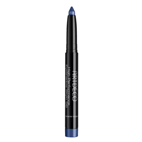 Artdeco High Performance Eyeshadow Stylo 1,4gr 58-Deep-Blue-Sea