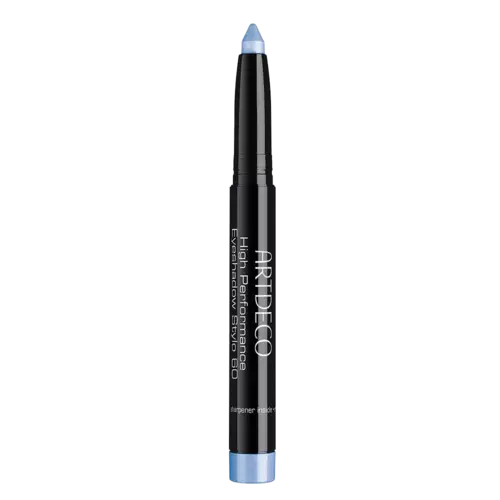 Artdeco High Performance Eyeshadow Stylo 1,4gr 60-Sea-Spray