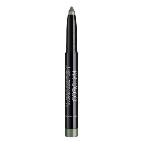 Artdeco High Performance Eyeshadow Stylo 1,4gr 72-Seaweed