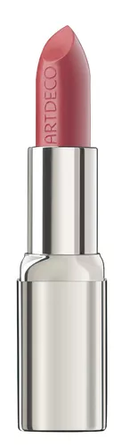 Artdeco High Performance Lipstick 418-Pompeian-Red