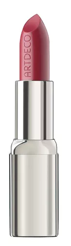 Artdeco High Performance Lipstick 428-Red-Fire