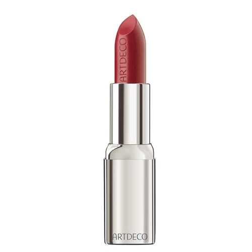 Artdeco High Performance Lipstick Light 4gr 462-Pompeian-Red