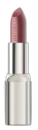 Artdeco High performance lipstick 4gr 465-Berry-Red