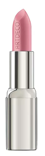 Artdeco High performance lipstick 4gr 488-Bright-Pink