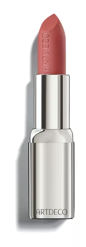 Artdeco High performance lipstick 4gr 724-Mat-Terracotta