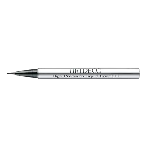 Artdeco High Precision Liquid Liner 0,6ml 3-Brown