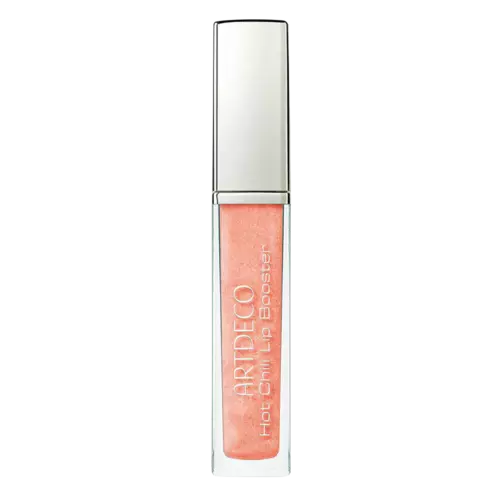 Artdeco Hot Chili Lip Booster 6ml