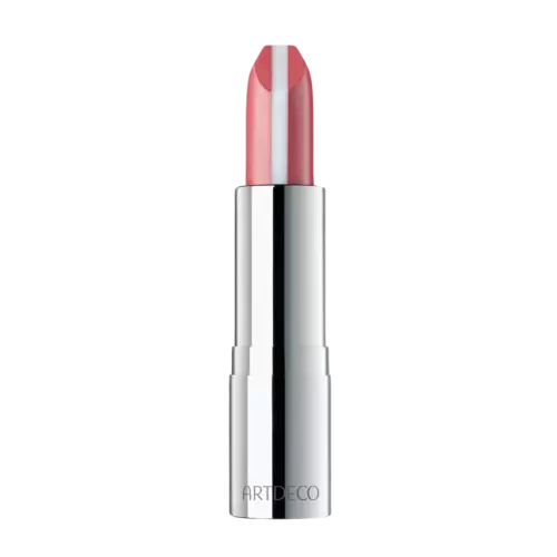 Artdeco Hydra Care Lipstick 3,5gr 10-Berry-Oasis